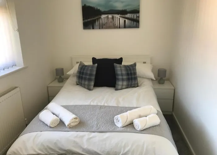 Property Hunter 25