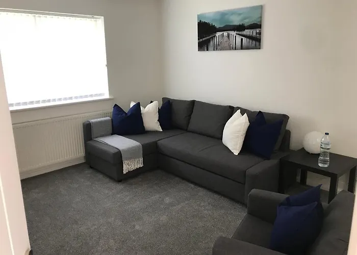 Property Hunter 25
