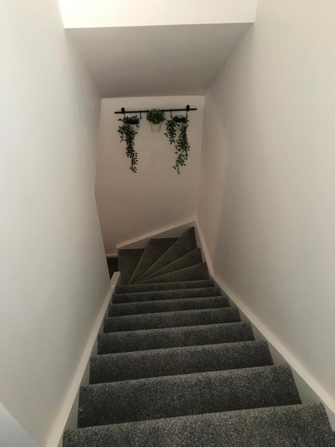 Holiday home Hunter 25 Darlington (Durham)